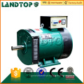 LANDTOP AC gerador trifásico de 20kw